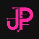 JustPlayers