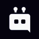 Discord Bots
