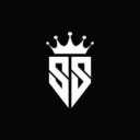 Social Shop