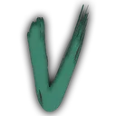 Viridian Sniper