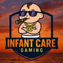 Infant Care Gaming