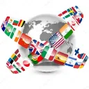 ★ Language Central! ☆