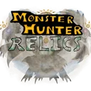 Monster Hunter Relics