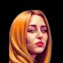 OnlyFans ParadisðŸ’• Server Icon