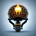 Discovery icon for The Media Medic Discord server