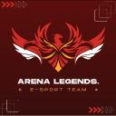 Arena Legends