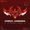 Arena Legends icon
