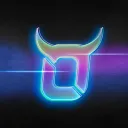⚡Omegalife CLOSED⚡