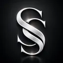 Speker Studios