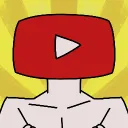 Sindicato de YouTubers
