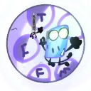 Fighting for the Moon