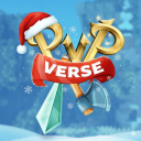 PvPVerse | Minecraft Server icon