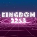 3265 Migration Discord