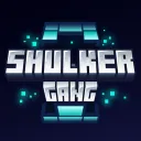 Shulkergang