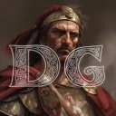 [DG] Duché de Gaule