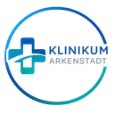 Zentral Klinikum Arkenstadt