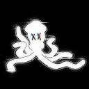 Squid Squad 🦑 Gang