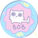 Crystal Caves Discord Server Icon