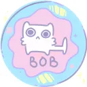 Crystal Caves discord icon