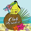 Club Paradise
