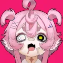 ✿ HYPERCORD