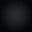 𝐃𝐫𝐚𝐠𝐨𝐧 𝐒𝐥𝐚𝐲𝐞𝐫𝐬