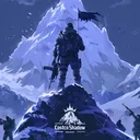 CostcoShadow