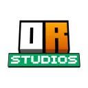 Origin Realms Studios
