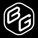 Boolean gang