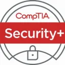 CompTIA Sec+ Study