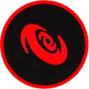 codev.store