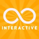 military tycoon private admin chat's icon