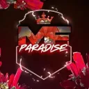 Madfut Paradise™ |  Join = 5k bot trades