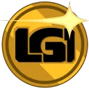 LGI Headquarters