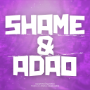 Shame & Adão x BM | Edits icon