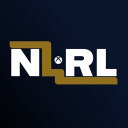 Discovery icon for No Limit Racing League Discord server