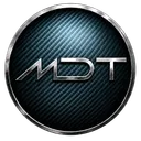M Design Truckstyling | ETS2