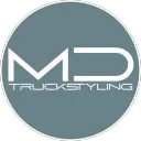 M Design Truckstyling | ETS2
