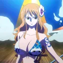Takayi One Piece Rp | Stat Sunucusu