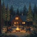 Collusion's Cabin