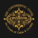 The Continental