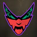 ValorantersTM Discord Server Icon