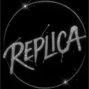 REPLICA
