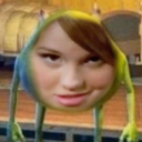 Gays who Gayme (18+) Server Icon