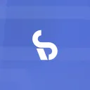 skinbase?