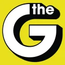 The Griff