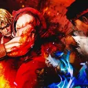 大乱闘スマッシュブラザーズアルティメットクルーズスペシャルアイズオブヘブンオールスターバトル トーナメント用