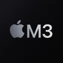 @m3chip's Community Discord Server Icon