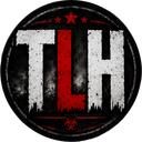 The Last Hope Discord Server Icon