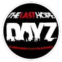 The Last Hope